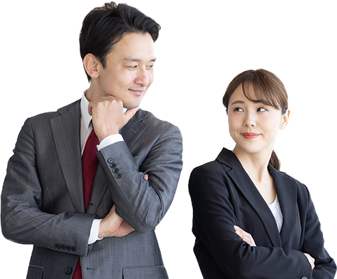 「REDEE」がイベントシーン新しい形の体験をご提案!