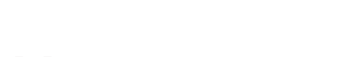 デジタンキュウ